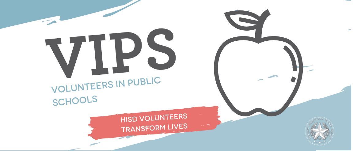 ViPS logo